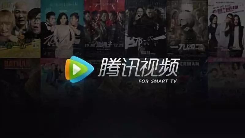 人妻熟妇乱又伦精品视频