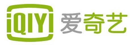 亚洲中文久久精品无码浏不卡 我还没有学会回答这个问题