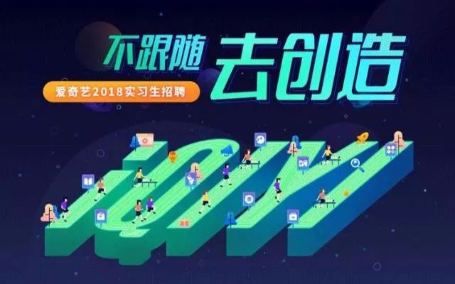 精品国产鲁一鲁一区二区免费