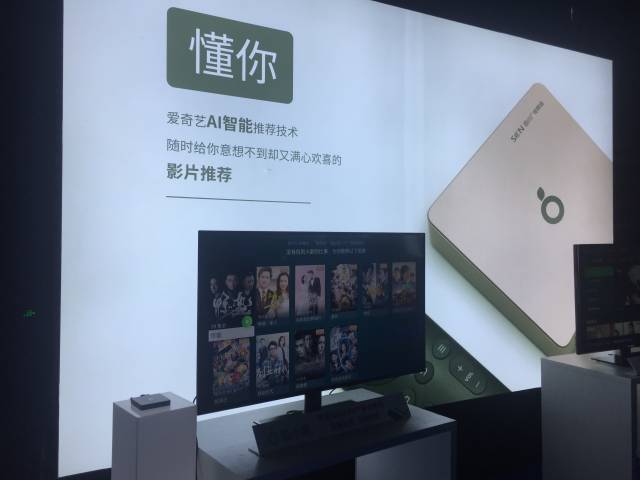 精品国产鲁一鲁一区二区免费 成为了一个热门话题