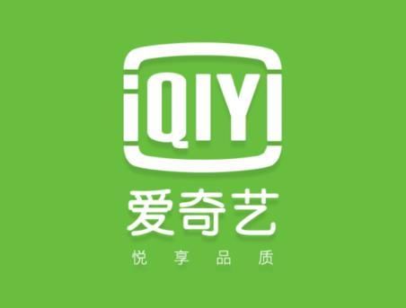 最新视频更新 由于您的视频问题比较宽泛