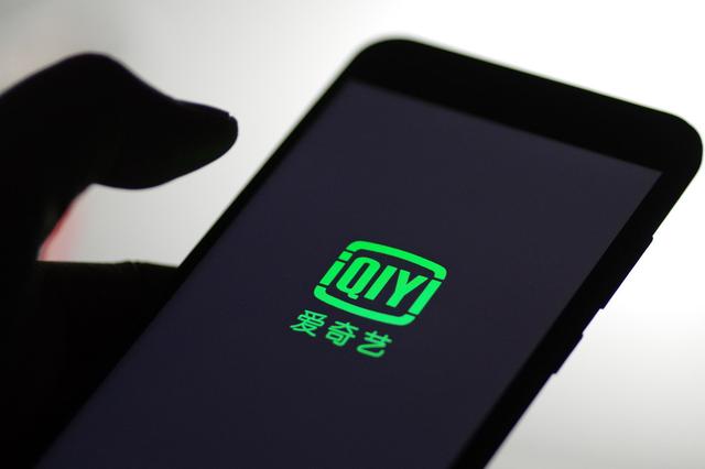 楪可怜 作品推荐