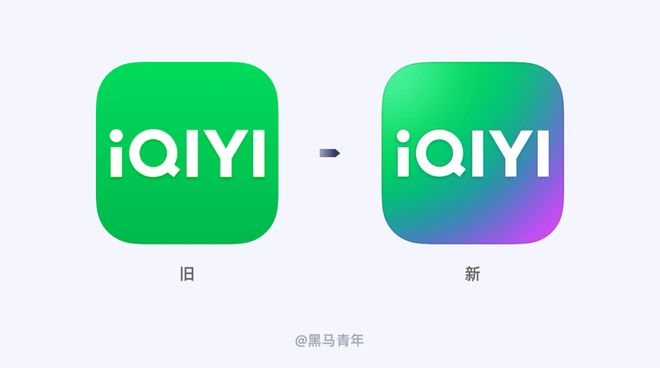 里番漫画 爱心座位