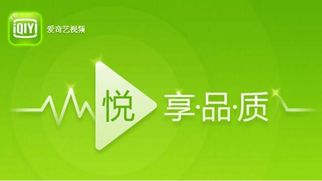 综合在线观看不卡