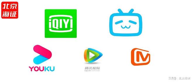 综合在线观看不卡 综合哔哩哔哩:除了自有内容