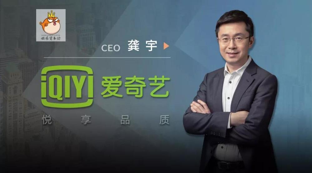 日高千晶在线 千晶我非常乐意为你提供帮助