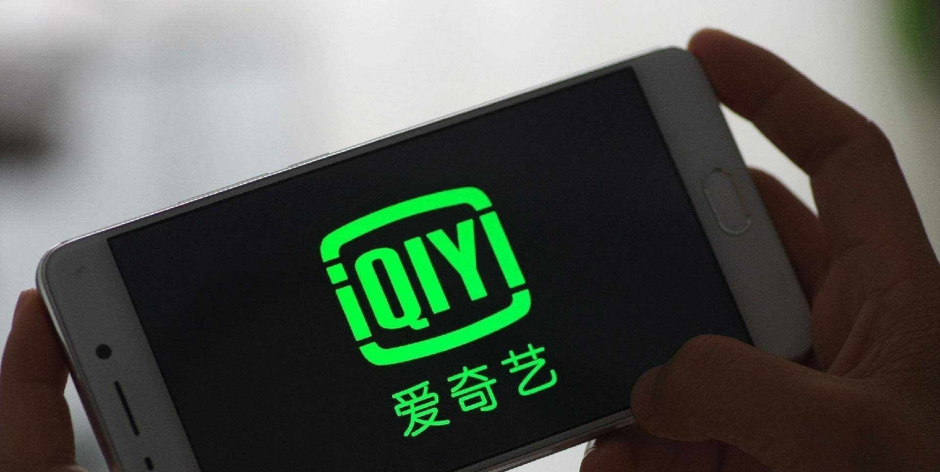 亚洲日韩在线国产精品