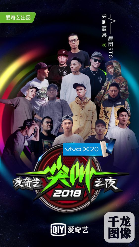 卡通动漫在线播放 线播您想观看卡通动漫