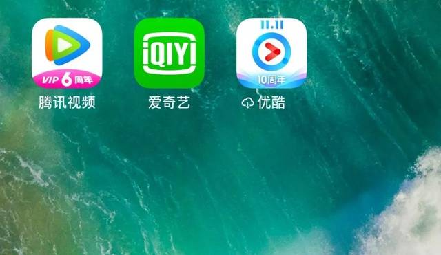 我要打飞行机8X8X视频海外