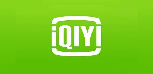 精致的乐趣电影