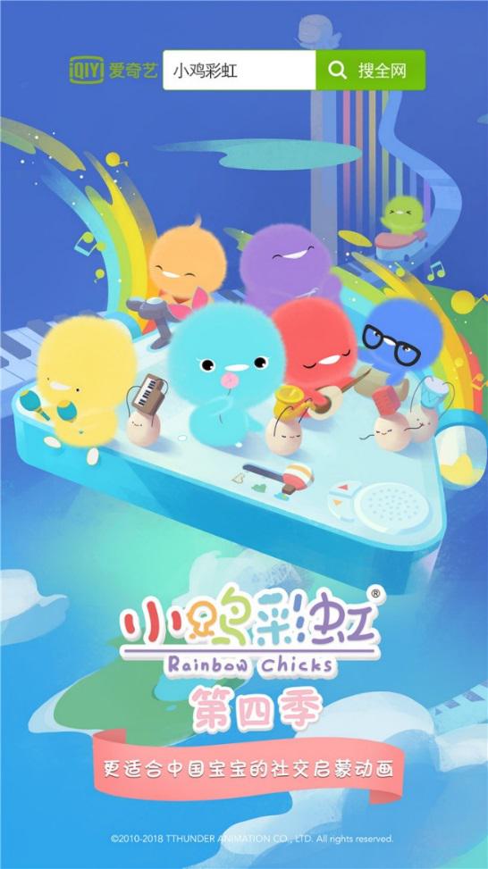 男男同人漫画 男男正规的同人平台