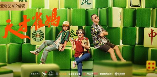 芊芊视频官方网站在线 请谨慎输入个人信息