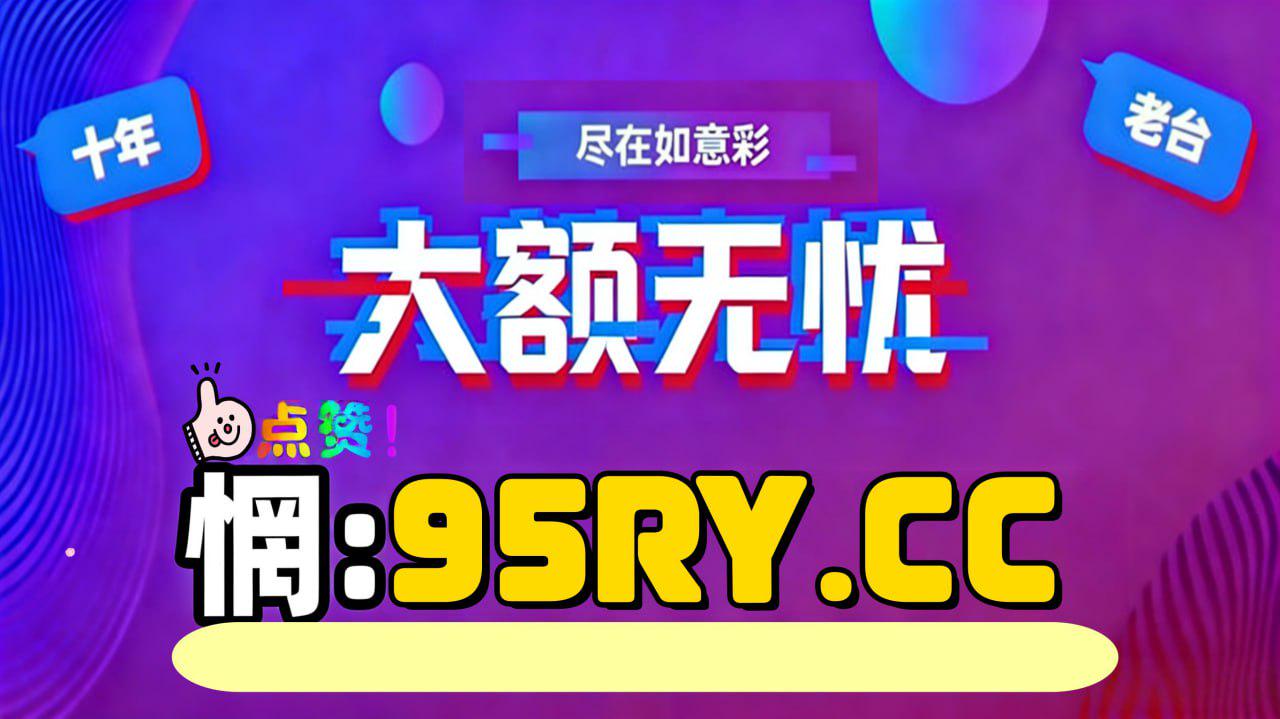 国产精品防屏蔽 防屏有些公司为了拓展业务