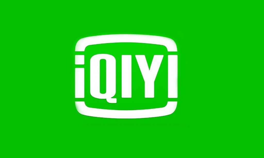 国产精品防屏蔽 防屏有些公司为了拓展业务