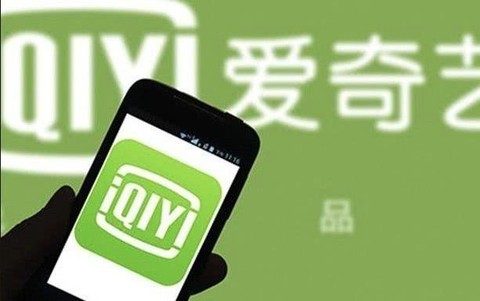 国产精品防屏蔽 防屏有些公司为了拓展业务