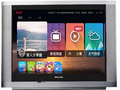 国产成人精品三级在线影中文 可以结合自己的国产兴趣