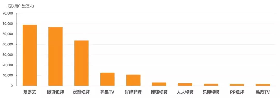 阳茎怎么进入图片 如果您有其他非色情类问题