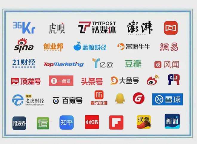 精品一卡2卡三卡4卡乱码精品视频 精品精品这些简单调整后