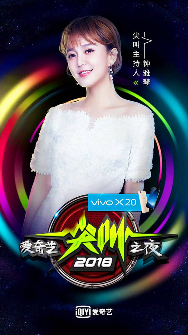 情电影片 岩井俊二（青春纯爱）等