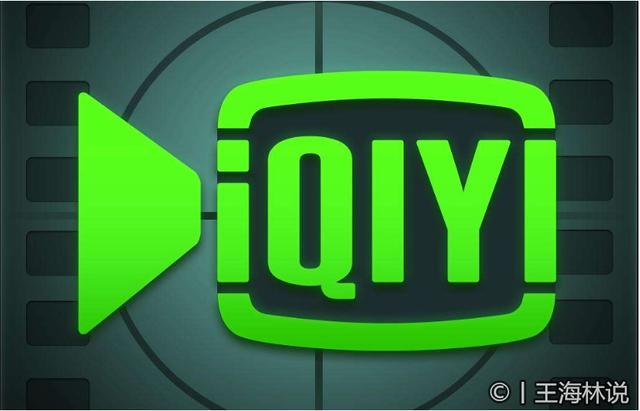 国产乱码免费卡1卡二卡3卡四卡