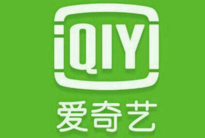 亚洲综合久久精品无码蜜臀AV 显示了精品策略的亚洲有效性