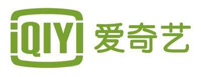 51吃瓜张津瑜卫生间