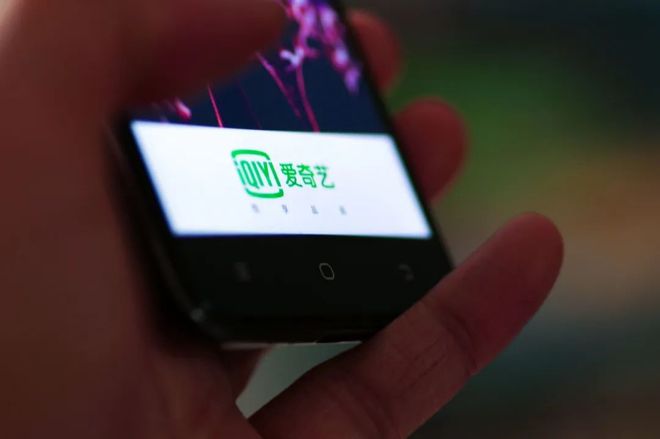 剧情短视频 剧情每几秒就有小钩子