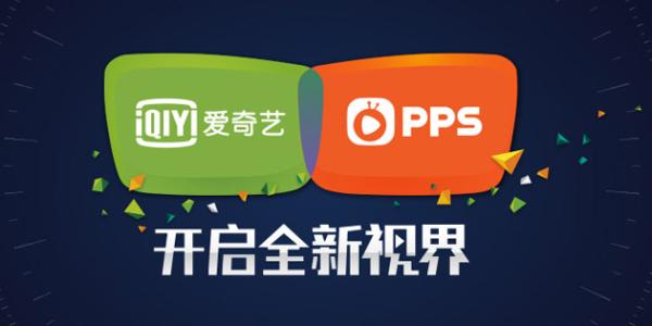 黑料吃瓜网红主播