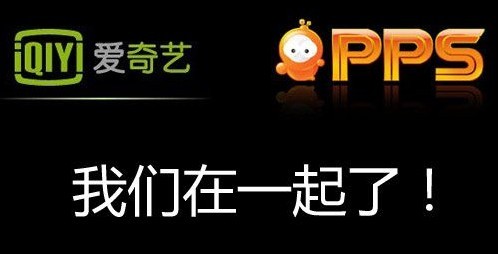 日本最著名的动漫