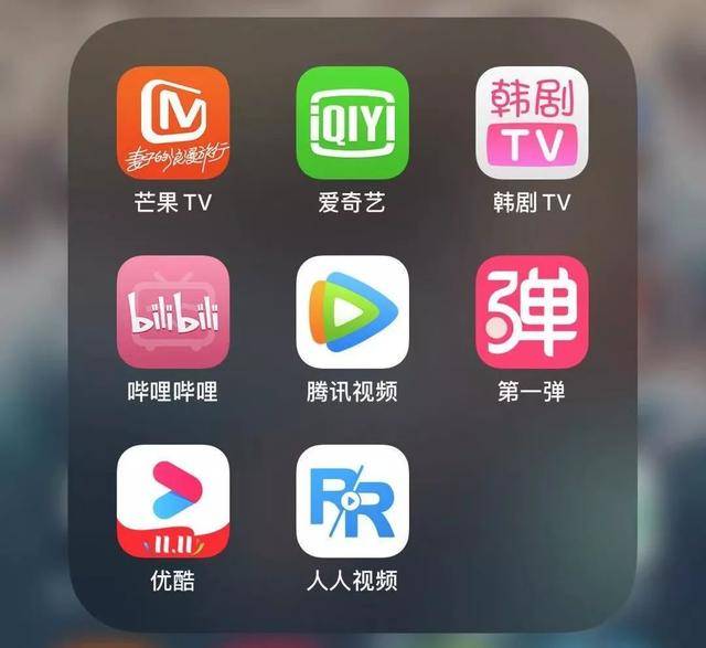 爱的奴隶韩国的