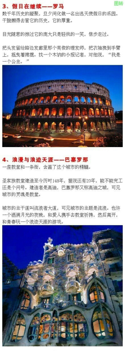 SM调教 隐私与便捷性：包装隐蔽