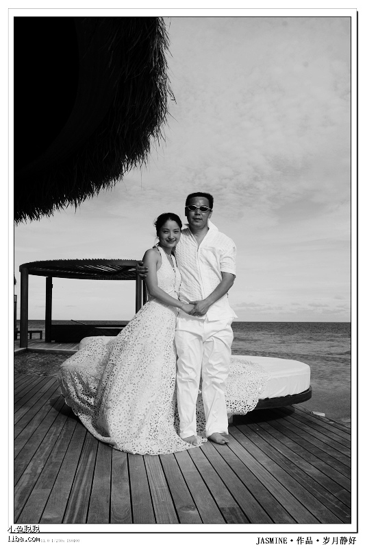 SM调教 隐私与便捷性：包装隐蔽