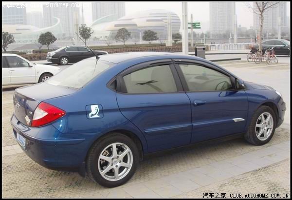 幼女幼幼视频 如果你有其他问题或需要帮助