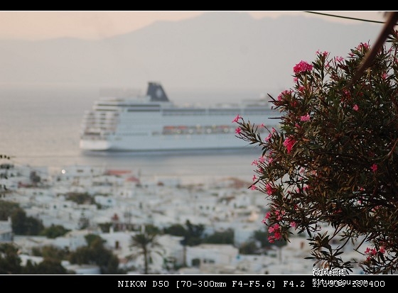 avt幼女 我还没有学会回答这个问题