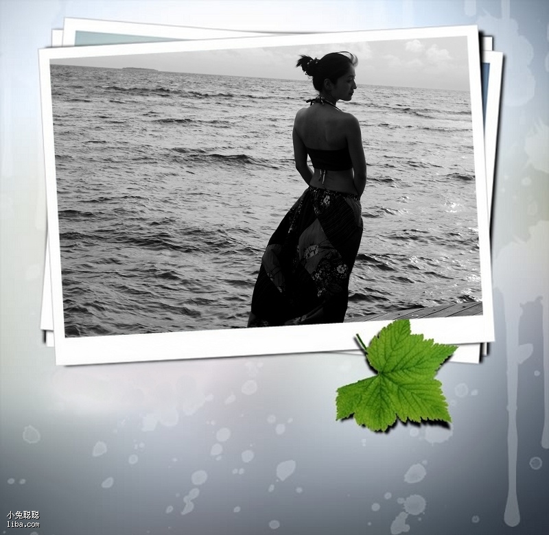 拟泛轻舟 拟泛轻舟AR交互效果令人惊艳