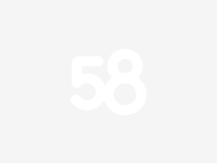 拟泛轻舟 拟泛轻舟AR交互效果令人惊艳