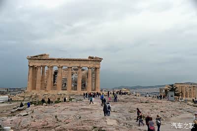 17c吃瓜黑料爆料