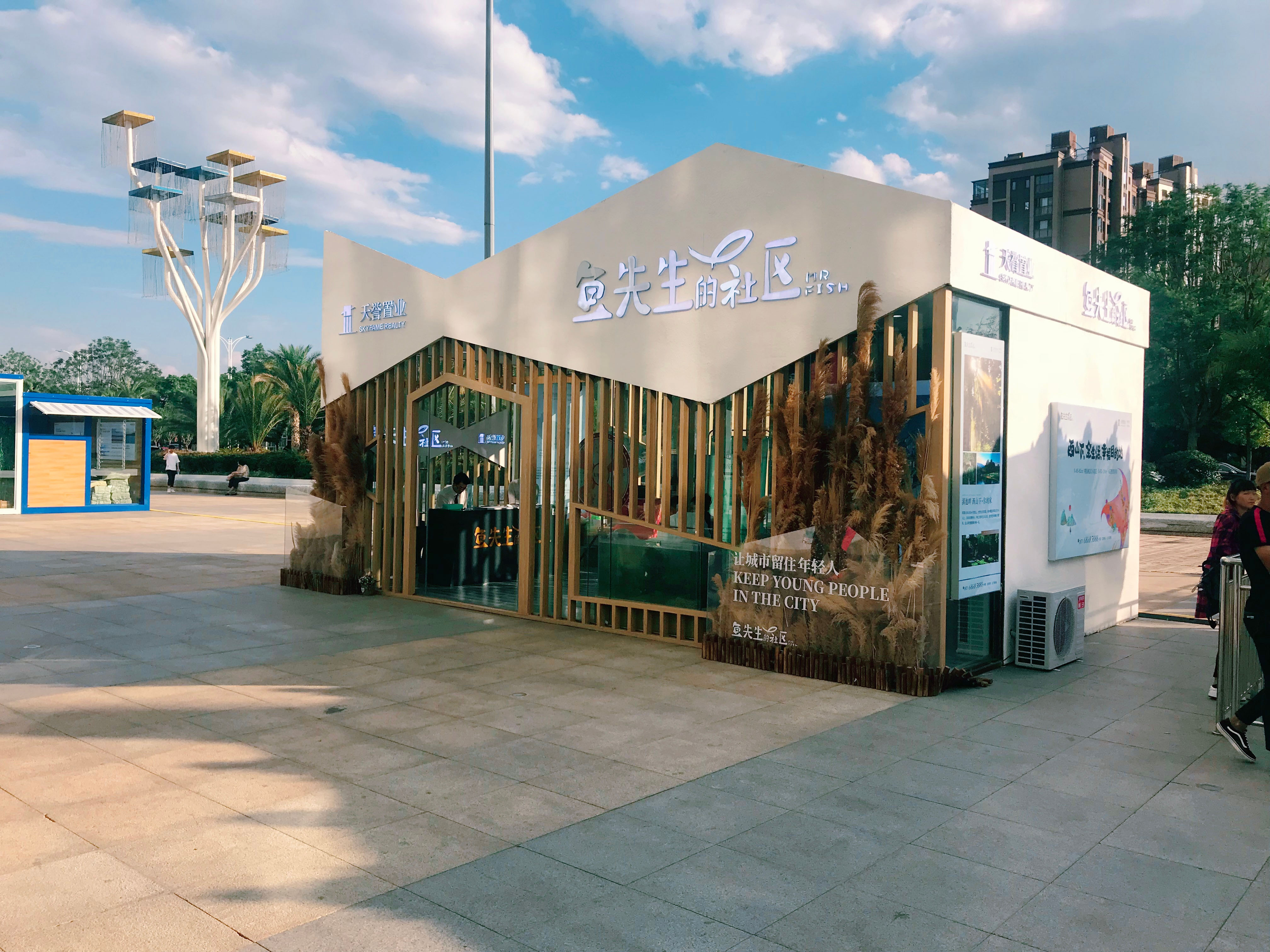 寸。挑战 你只发了两个字“寸