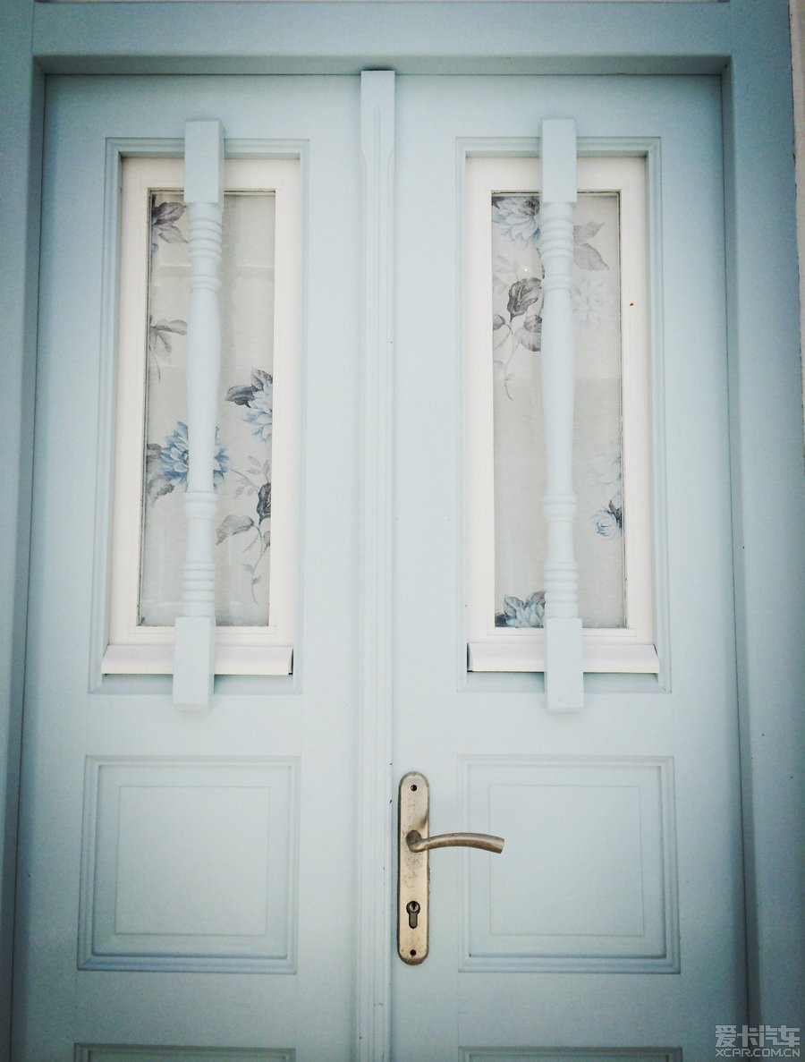 abo成结动漫视频