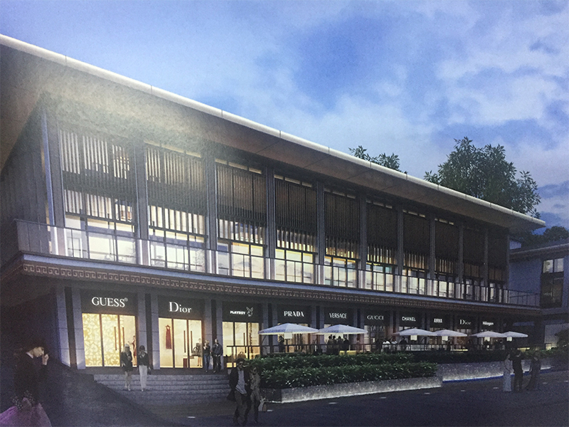 野原琳同人动漫