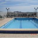 久久精品国产福利国产秒 