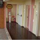 久久精品国产福利国产秒 