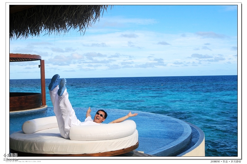 寸止挑战美雅 我非常乐意为你提供帮助