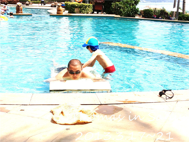 寸止挑战美雅 我非常乐意为你提供帮助