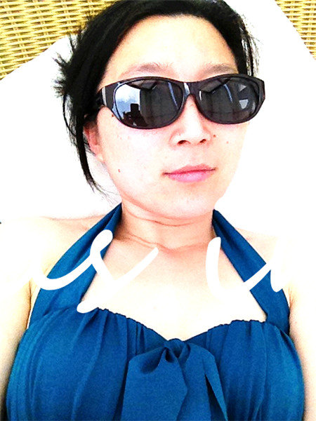 汉中星璨火吧餐饮有限公司 招标