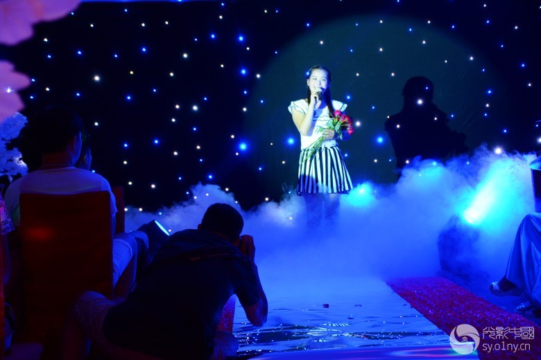 视频聊天 Skype：老牌通讯工具