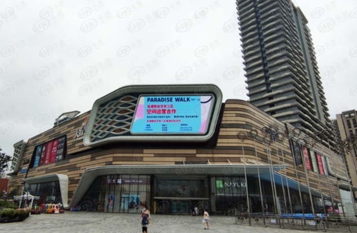 2018年新国产免费观看