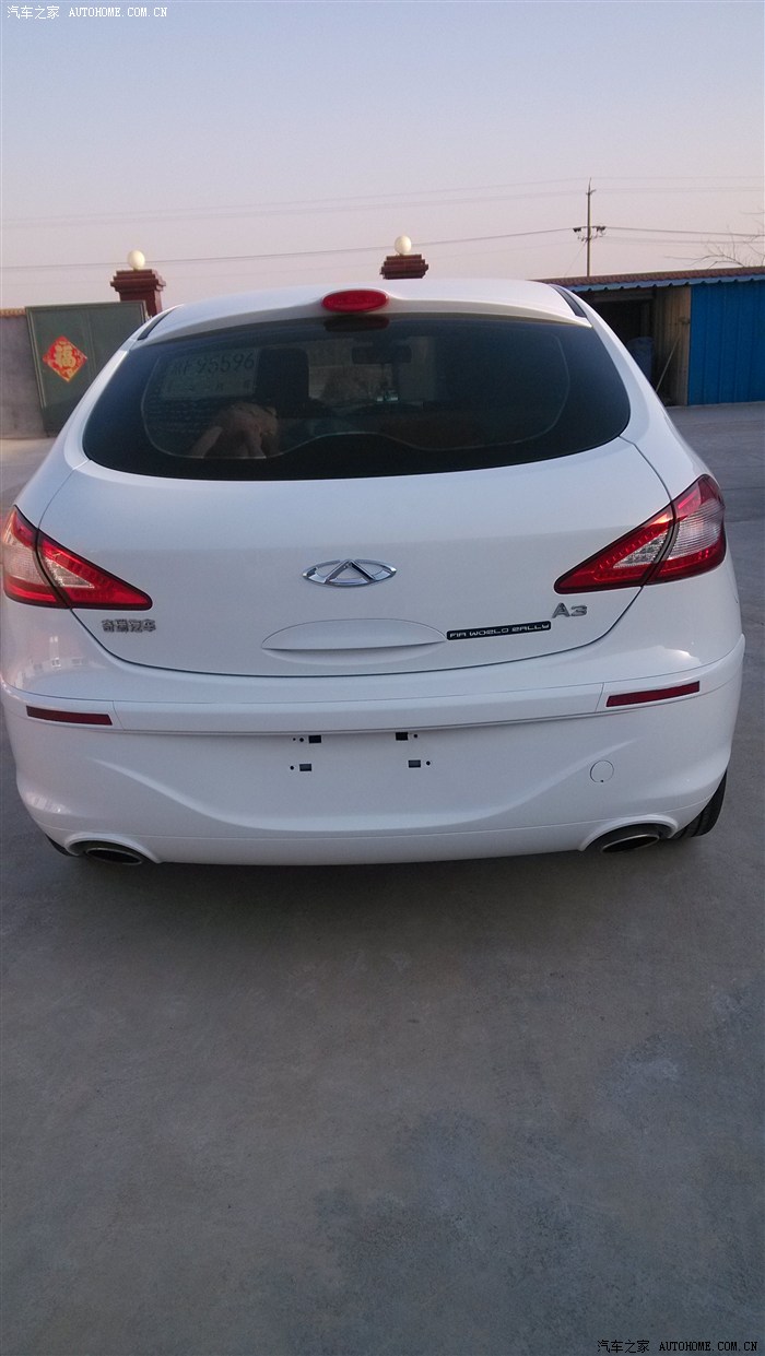 2018年新国产免费观看 年新年新建议您通过正规渠道