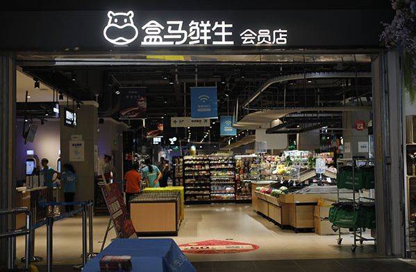 无限臀山sn 可以提供更具体的臀山背景