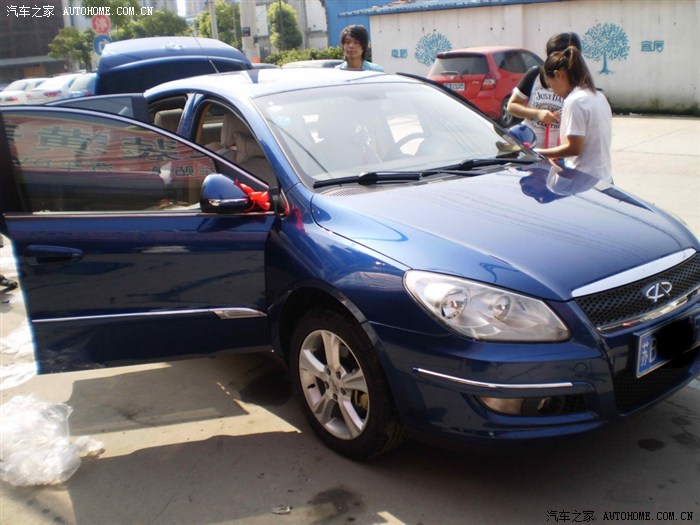 久久久久久精品免费免费看片 社区共享或合作授权等方式